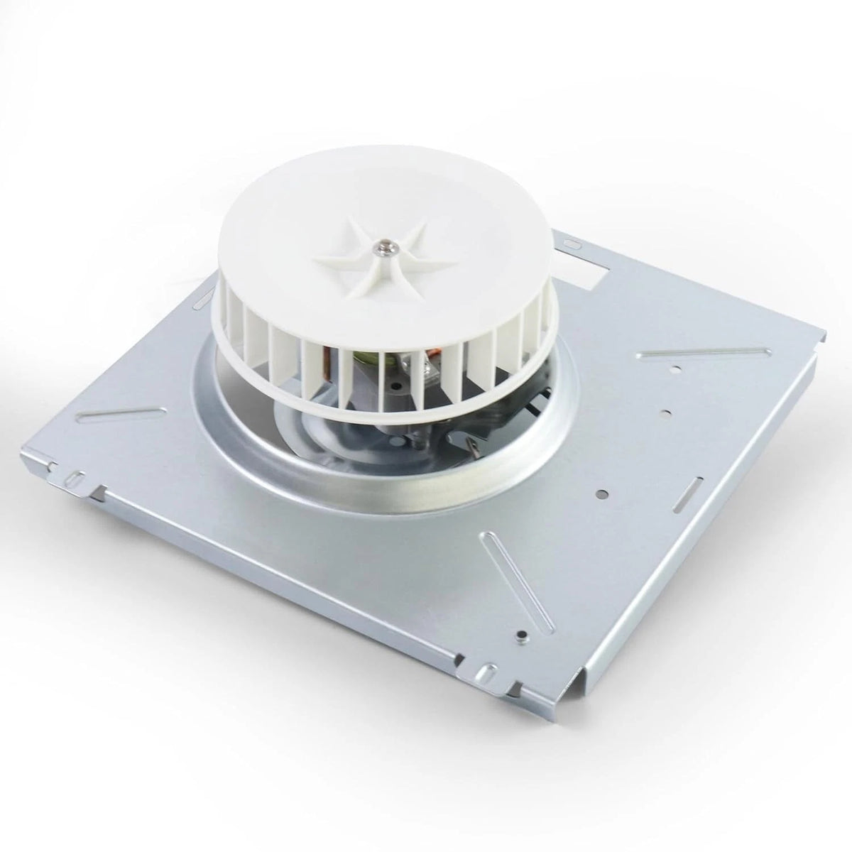 769RL B Unit for NuTone S0504B000 Motor Assembly,S0504B000 Fan Power 757...
