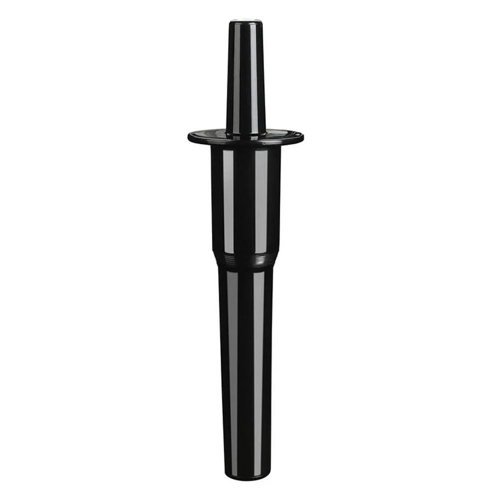 Blender Tamper Stick Accelerator Plunger Tool For Vitamix 64& 40 Oz Blender