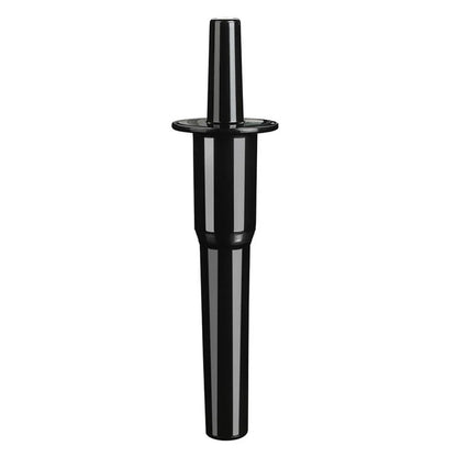 Blender Tamper Stick Accelerator Plunger Tool For Vitamix 64& 40 Oz Blender