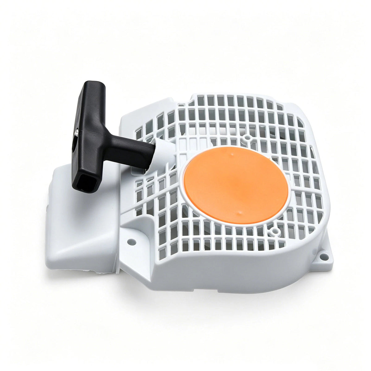 1123 080 1802 Pull Recoil Starter for Stihl 021 025 Ergonomic Grip Chainsaw