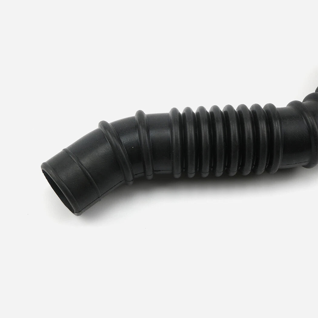 For Club Car DS 1998 & Up Air Intake Hose #101837101