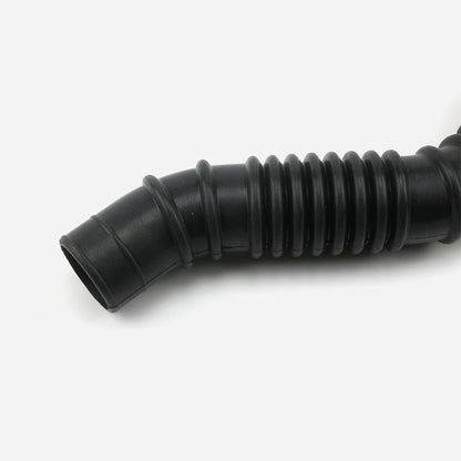For Club Car DS 1998 & Up Air Intake Hose #101837101