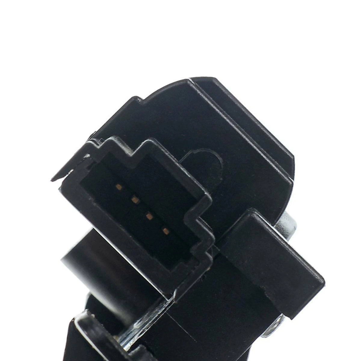 Tailgate Boot Lock Latch Mechanism Actuator Auto Accessories For Nissan Tiida