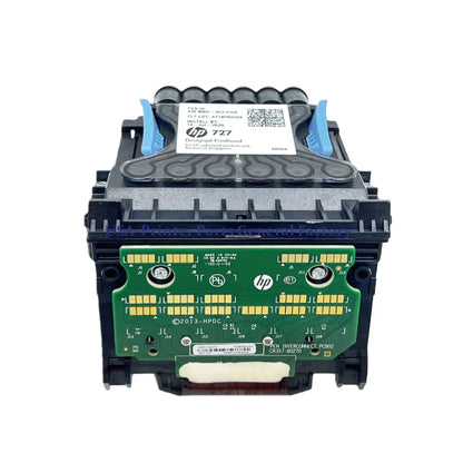 HP 727 Printer Printhead For For HP T2500 T1500 T2500 T1530 T2530 T920 T930