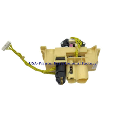 B4H70-67137 PIP Ink Tube Valve Assy HP DesignJet D5800 Latex 330 350 310 POJAN