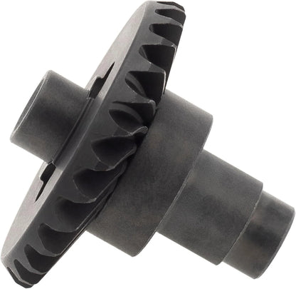 MEUS RACING Overdrive Diff Gears 8T-27T for Axial SCX10 II III SCX10...