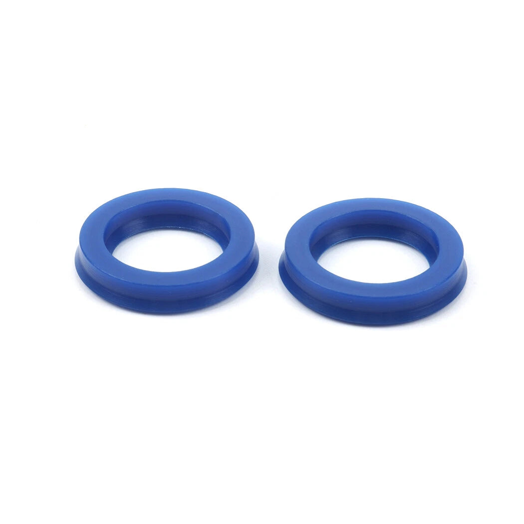 For Mercedes R170 hydraulic cylinders rebuilt seal kit for all cylinders 98-04