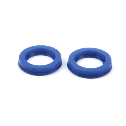 For Mercedes R170 hydraulic cylinders rebuilt seal kit for all cylinders 98-04