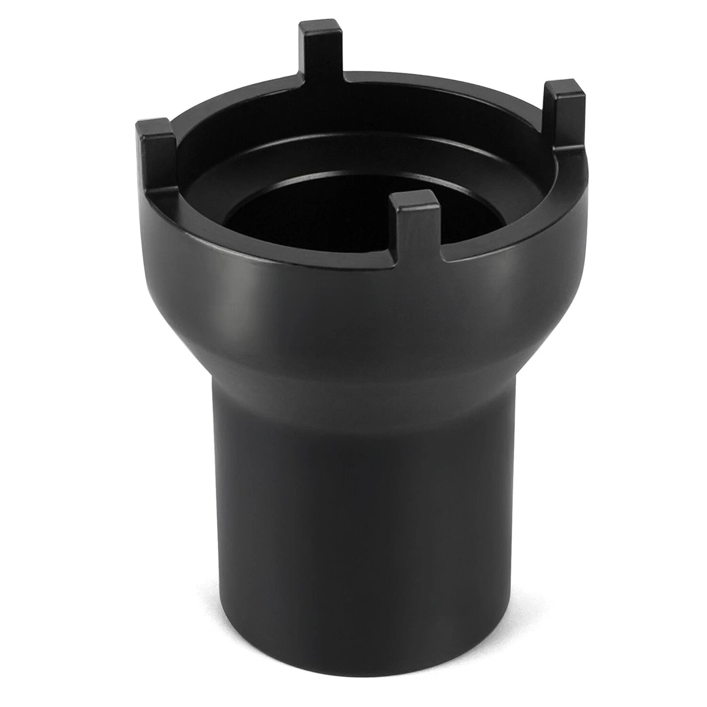 Output Shaft Nut Wrench Tool For Allison 1000/2000/2400