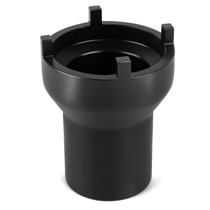 Output Shaft Nut Wrench Tool For Allison 1000/2000/2400