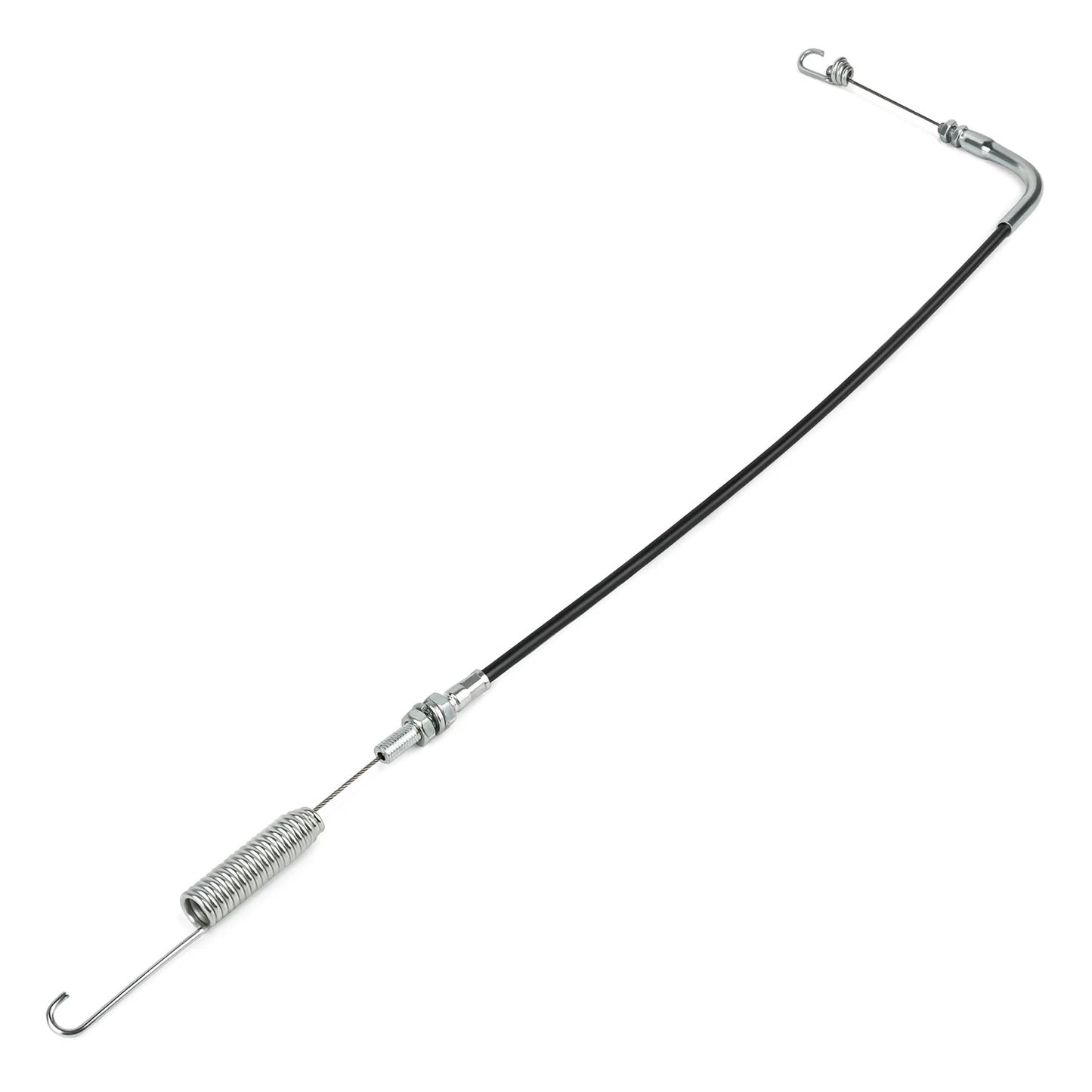 For Ariens Gravely 06900338 PTO Cable Zoom ZT 1334 34 Zero Turn Mower