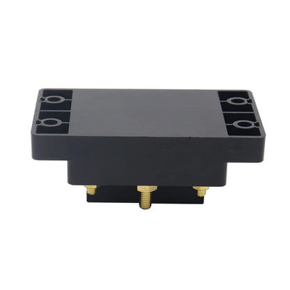 Forward & Reverse Relay Module For Mountain Tarp K10746M For Buyers 5541100