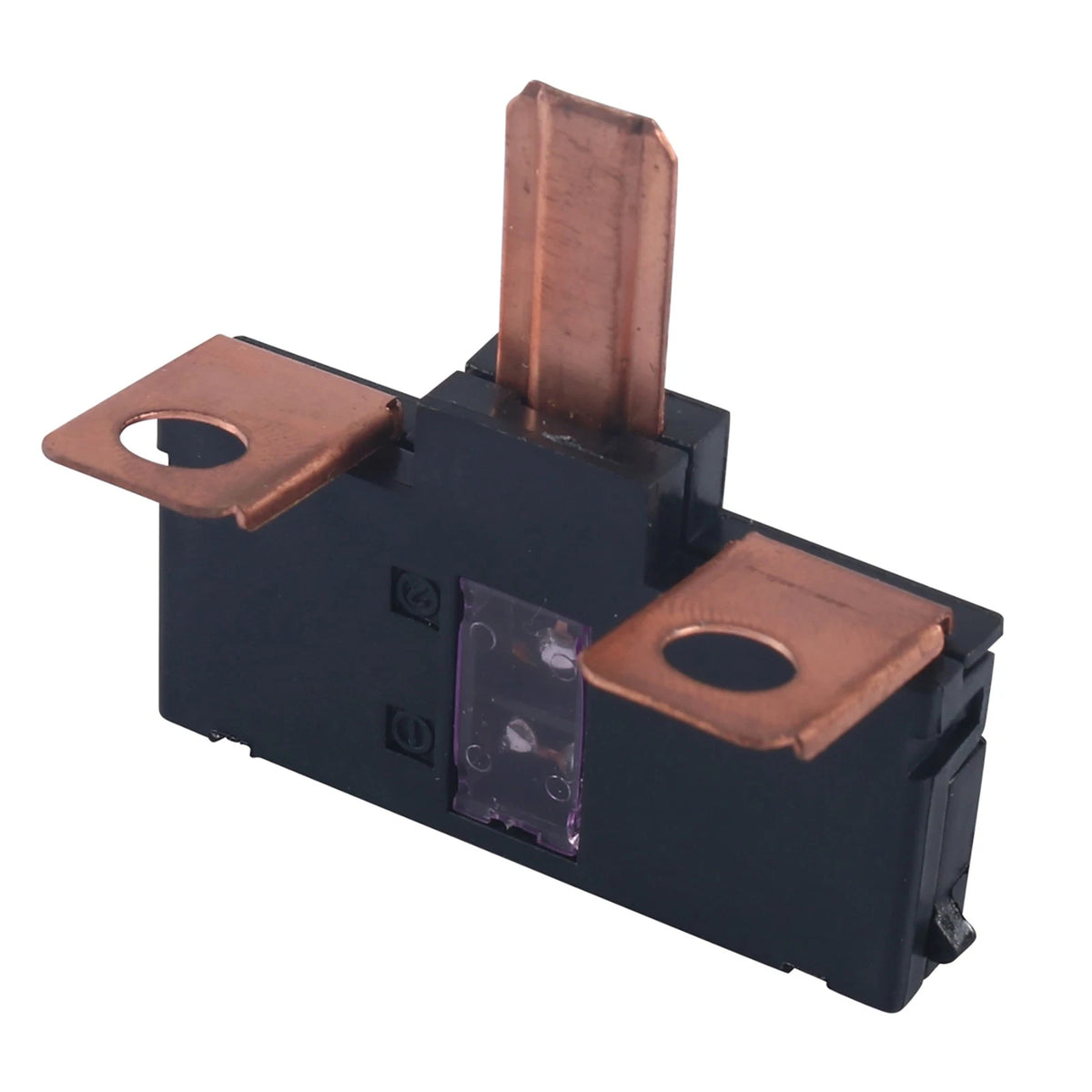 Replacement 38231-SDA-A01  Multi-Fuse Block For Honda Civic Accord CRV