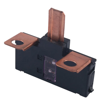 Replacement 38231-SDA-A01  Multi-Fuse Block For Honda Civic Accord CRV