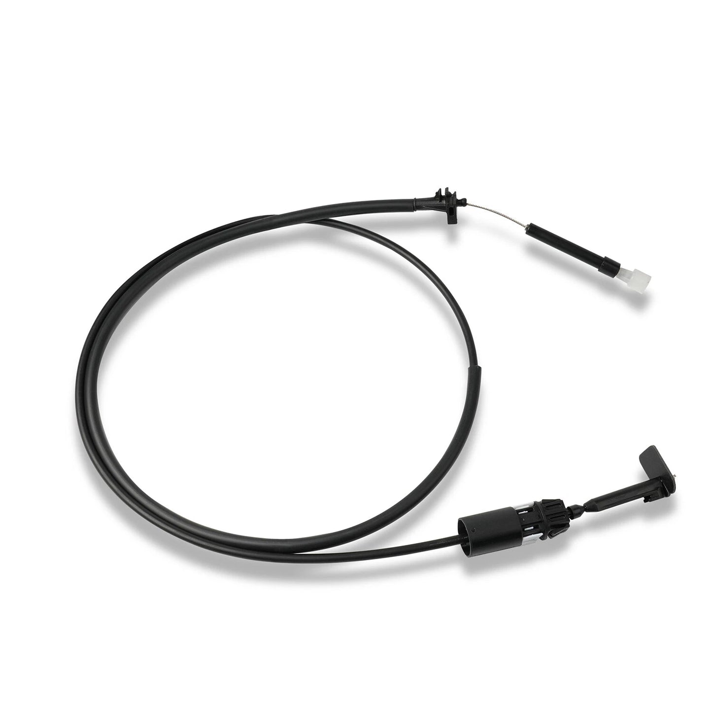 FOR 98-04 DODGE RAM 2500 3500 W/ 5.9L DIESEL TRANSMISSION KICKDOWN CABLE
