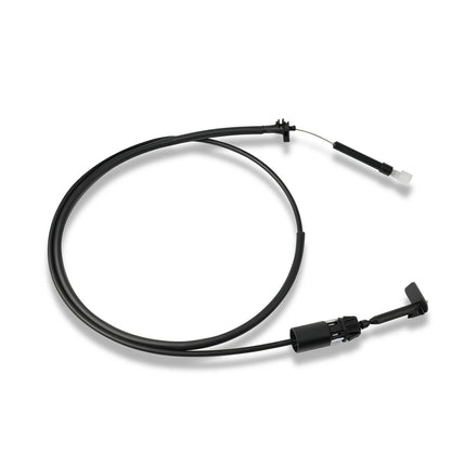 FOR 98-04 DODGE RAM 2500 3500 W/ 5.9L DIESEL TRANSMISSION KICKDOWN CABLE
