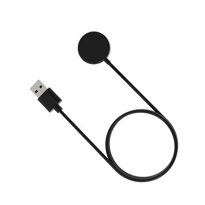 100cm Smart Watch USB Fast Charger Charging Cable for Fossil Hybrid HR FTW7008