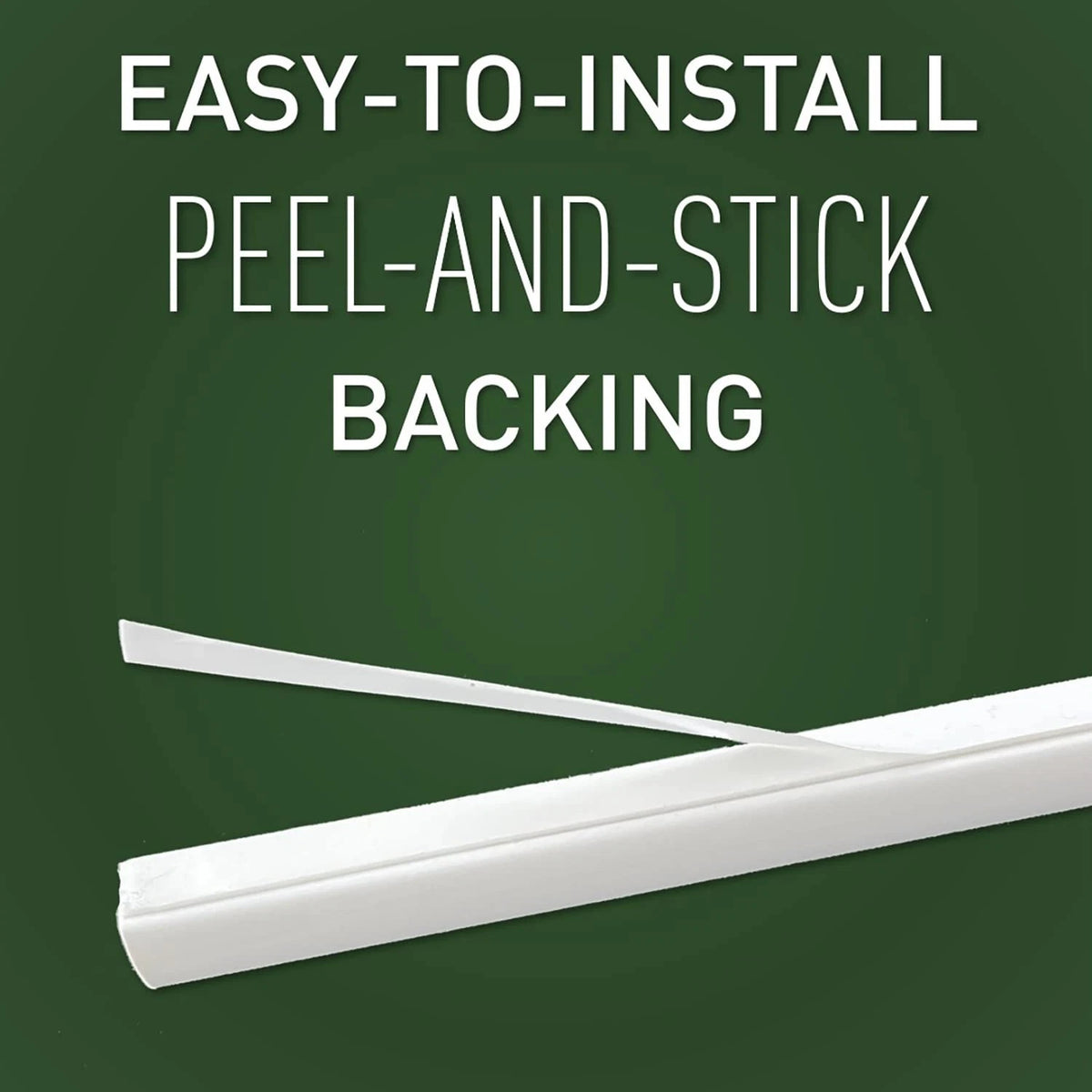 Legrand Wiremold Cable Management Kit, CordMate II, Medium Capacity, White