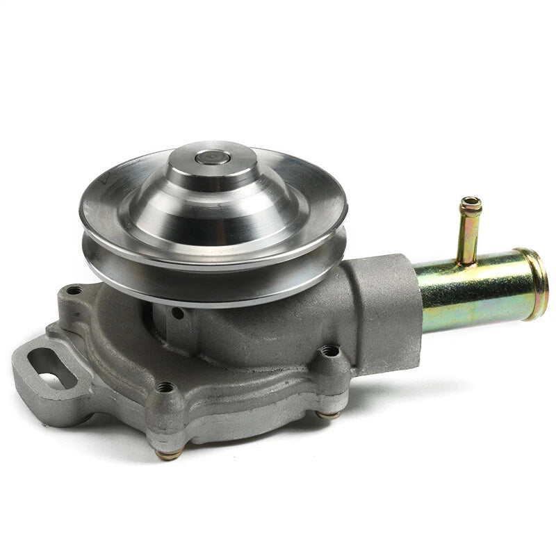Water Pump Fit For Polaris XLT XCR 600 SP LTD Touring 3084458 Waterpump