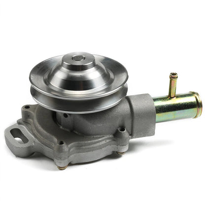 Water Pump Fit For Polaris XLT XCR 600 SP LTD Touring 3084458 Waterpump