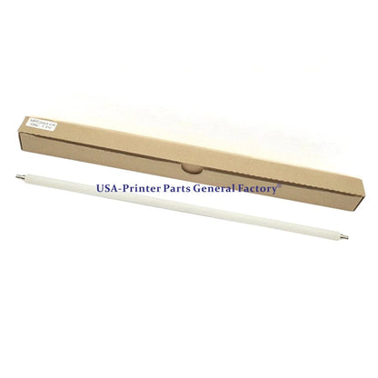 2pc White Sponge Cleaning Roller For Ricoh MPC2003 C2004 C2503 C2504 2011 Printe