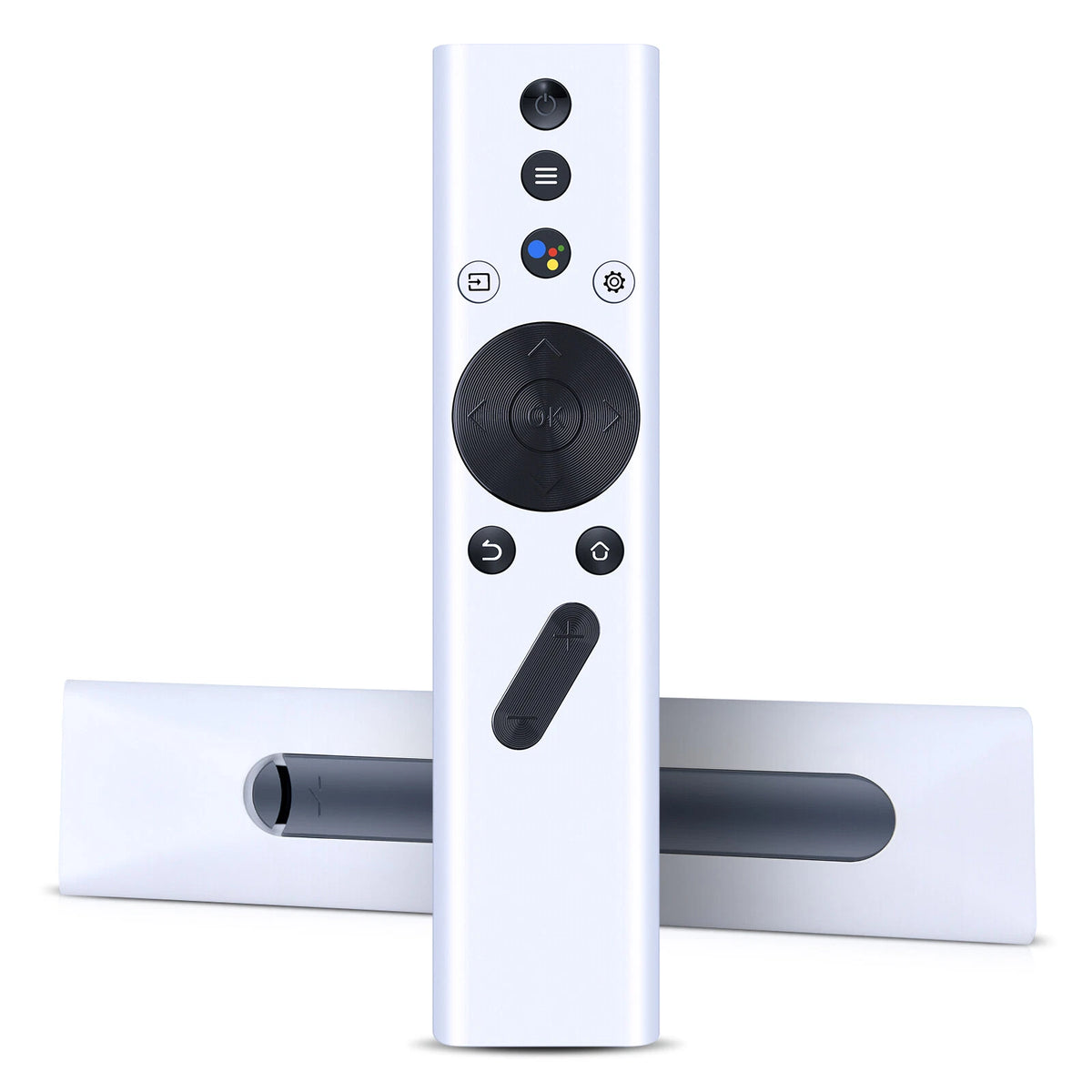 Remote Control For Xgimi Halo/Halo+ Elfin/Mogo Pro/Mogo Pro Plus Projector -