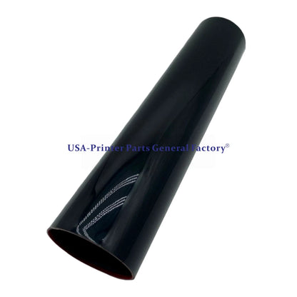 Fuser Film Sleeve Fits For Ricoh 8002 MPC6502 C5100 C5110 7602 High quality