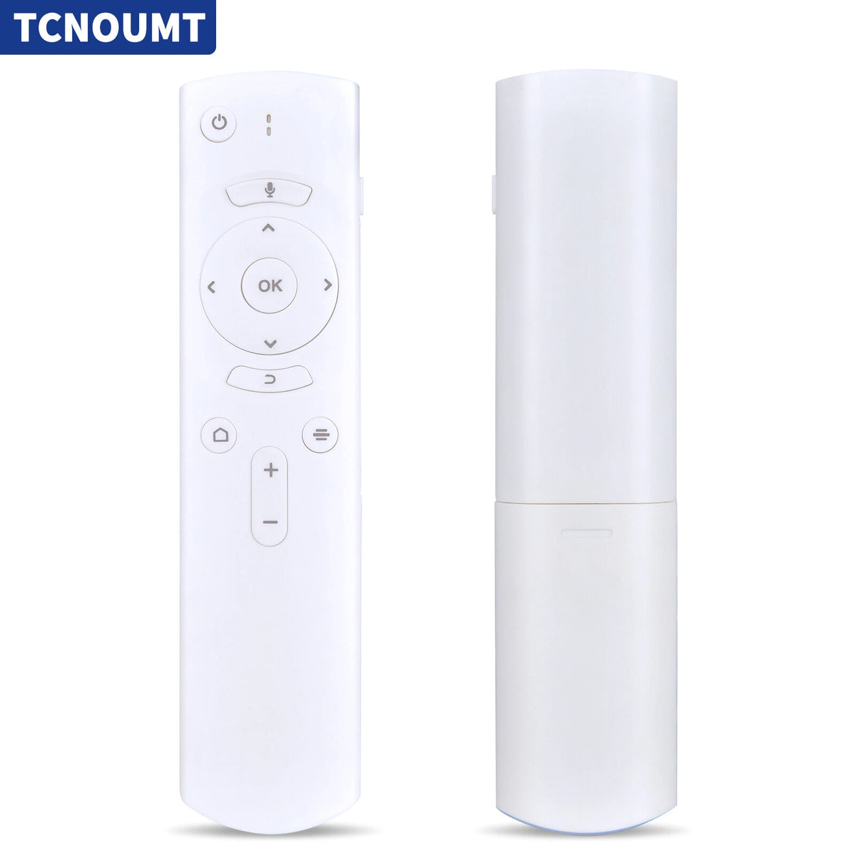 Remote Control For Unblock Tech TV UBox GEN 8 & GEN 9 Ubox 9 Ubox 8 with Voice