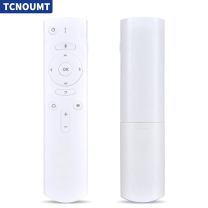 Remote Control For Unblock Tech TV UBox GEN 8 & GEN 9 Ubox 9 Ubox 8 with Voice