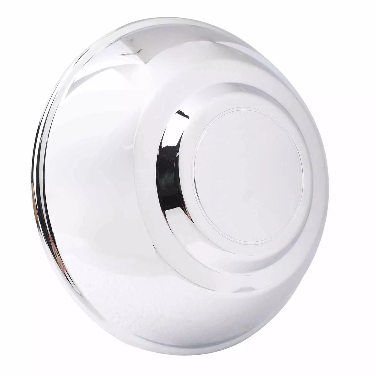 04895432AA Wheel Center Cap For Easy Installation 2006-2023 For Dodge Charger