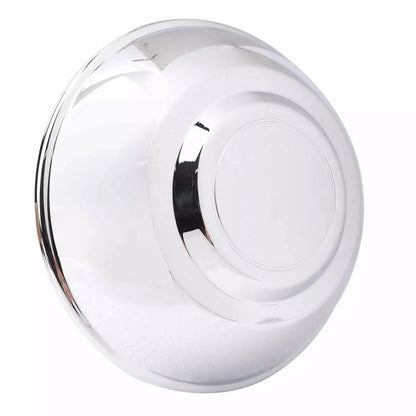 04895432AA Wheel Center Cap For Easy Installation 2006-2023 For Dodge Charger