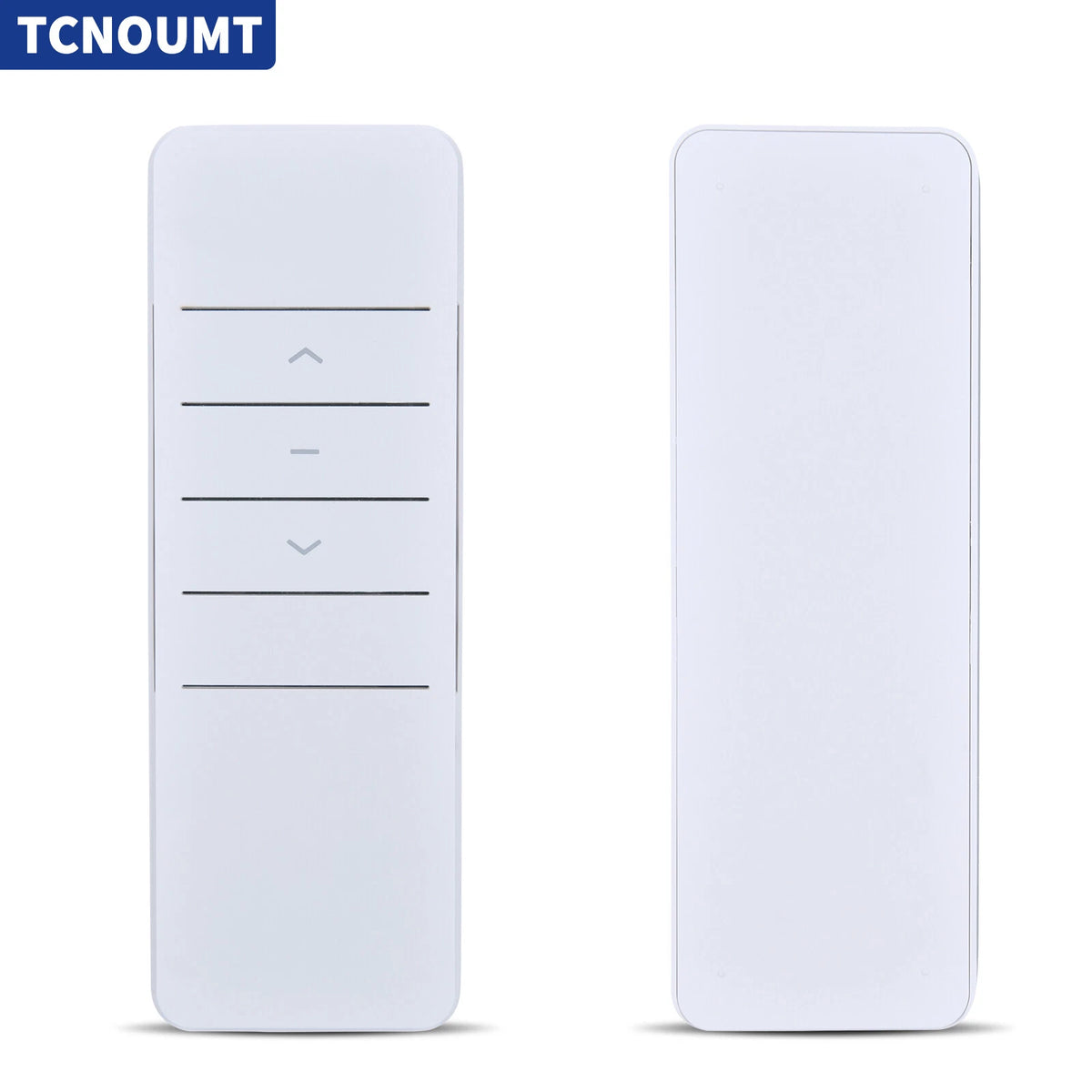 Remote Control For Dooya DC2700 Electric Curtain Motor Remote Controller
