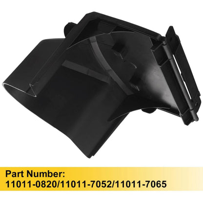 Direct Replacement 11011-7052 Engine Air Filter Case Cover For Kawasaki FR730V