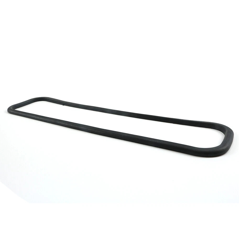 For 1940-1952 CHRYSLER, DODGE, DESOTO, PLYMOUTH MOULDED COWL VENT SEAL