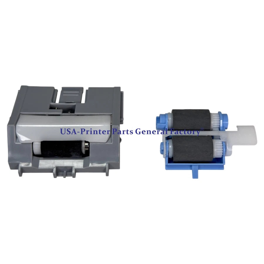 OEM Canon Roller Kit for MF522 MF525dw MF443 MF445 MF449 Laser Printers