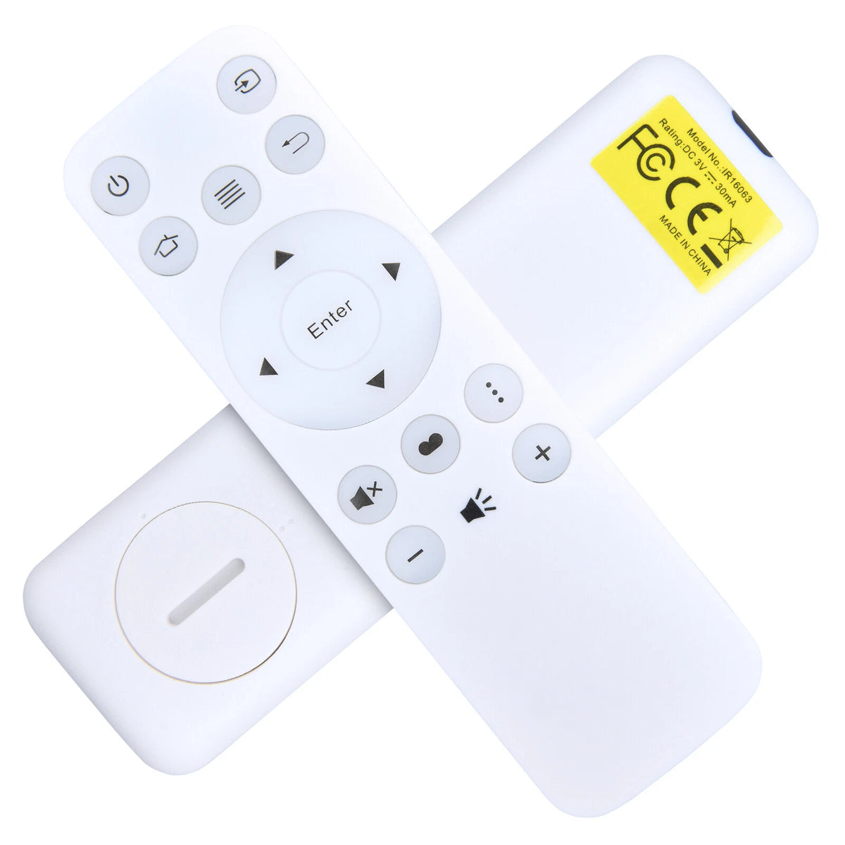Remote Control For Optoma OMA-S UHL55 UHZ50 UHD55 UHZ55 UHD50 Projector