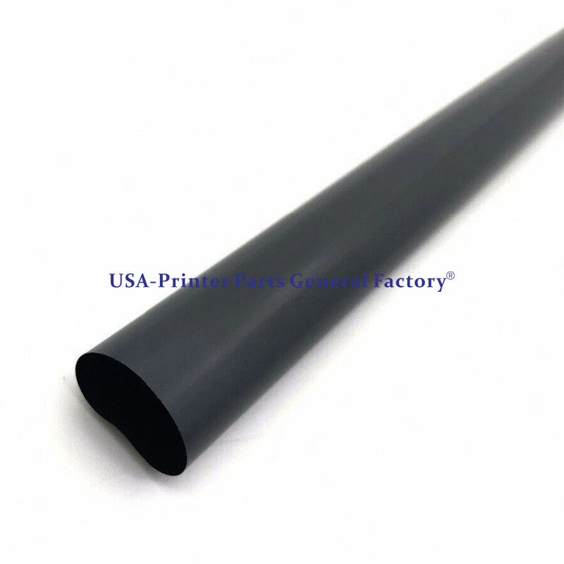 50PC X Fixing Fuser Film Sleeve Fits For HP M101 102 103 104 118 129 105 106 132