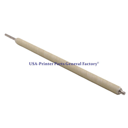 Fuser Cleaning Roller Bearing Brush Kit For Konica Minolta C558 C658 C659 C759