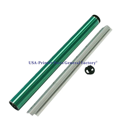 Drum Rebuild Kit Fit For Sharp AR 200 201 205 206 207 AR-202DR High quality