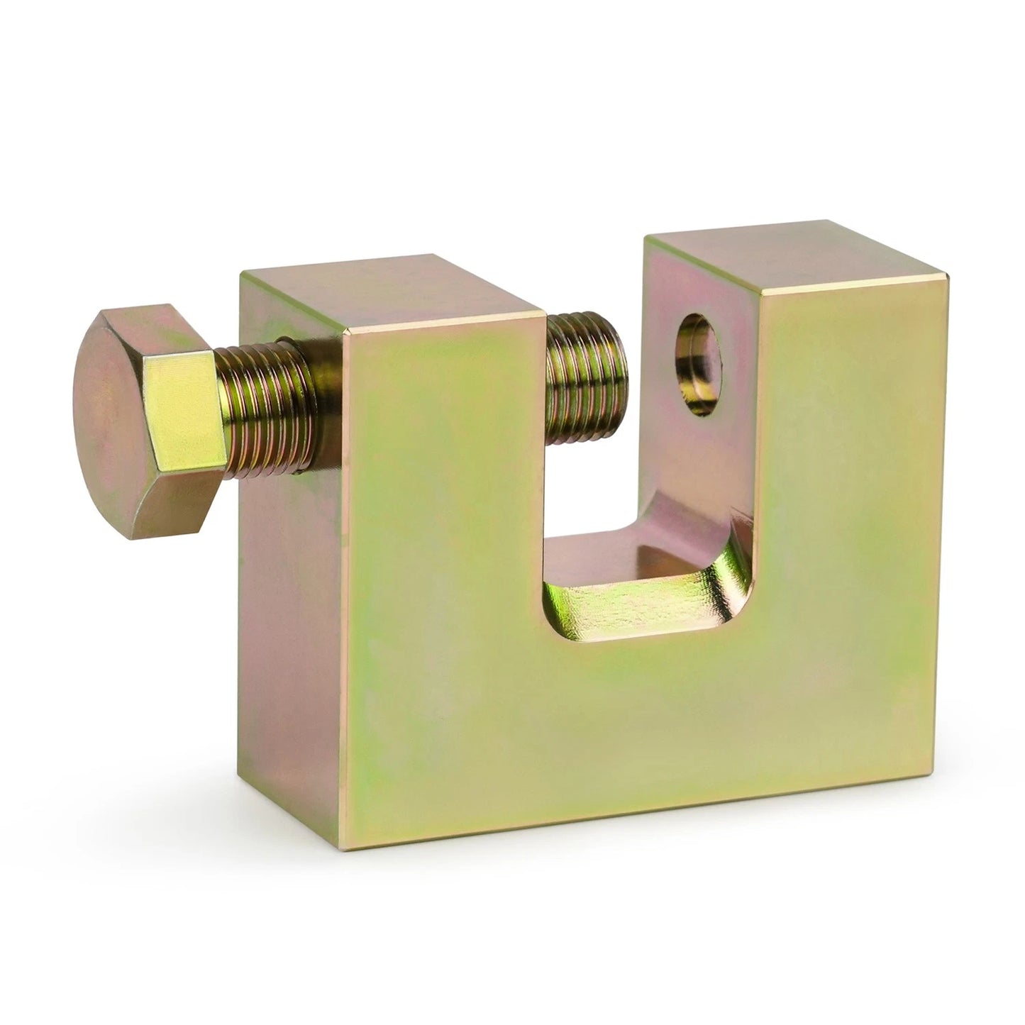 SPR Rivet Insert Tool 21960 | Compatible with 1/2" Drive Impact Wrenches