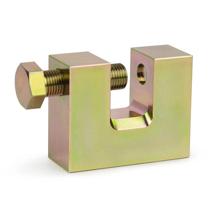 SPR Rivet Insert Tool 21960 | Compatible with 1/2" Drive Impact Wrenches