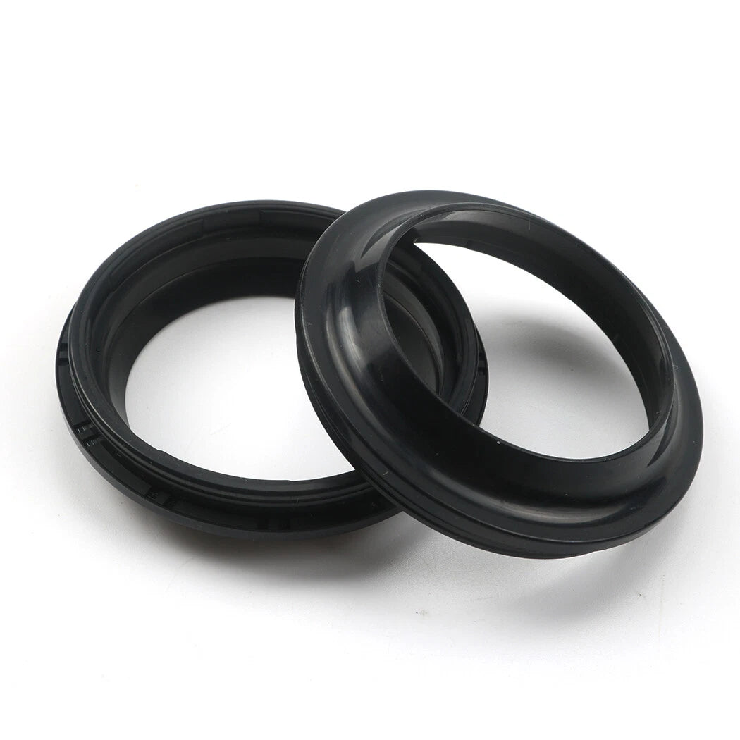 51150-01830 For Suzuki Fork Seal Kit for 2011-2020 GSXR600 GSXR750