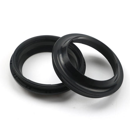 51150-01830 For Suzuki Fork Seal Kit for 2011-2020 GSXR600 GSXR750