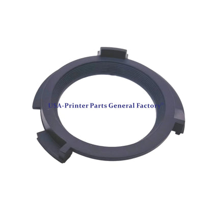 Fits For Nikon AF-S DX 18-105mm F3.5-5G VR REAR COVER RING 1K631-997 Lens Part
