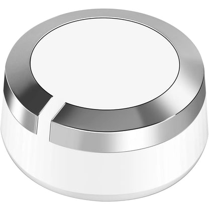 Great Quality 1PC For GE GTD42GASJ2WW Dryer Timer Control Knob AP6026722
