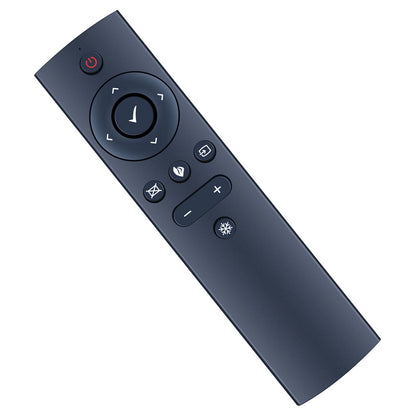 Remote Control For Promethean ActivPanel Versions 5-7 & i-Series