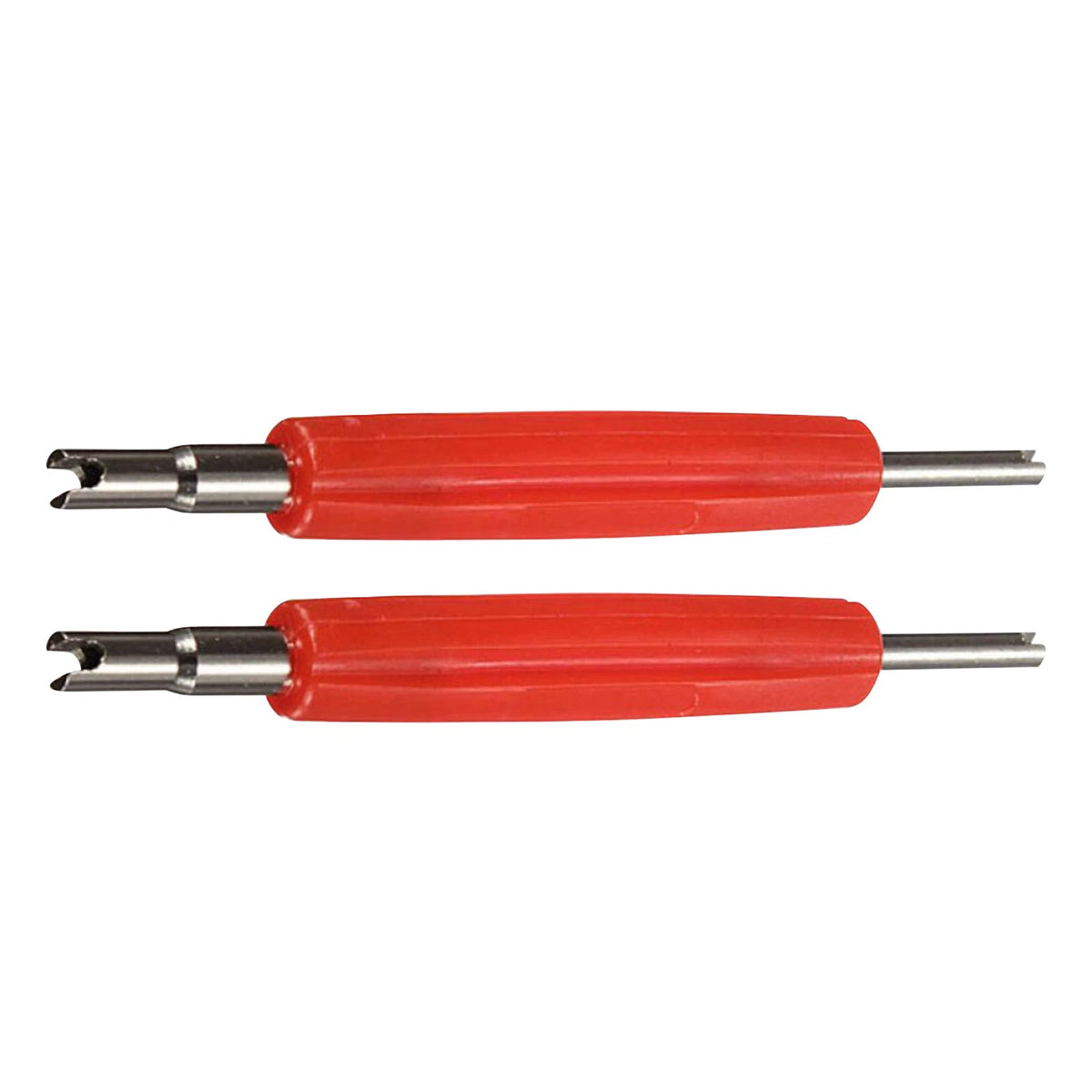 Valve Stem Core Remover Tire Repair Install Screwdriver Car Truck Bike motor S