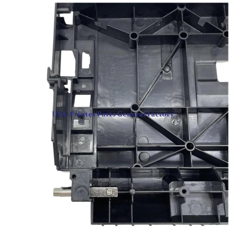Transfer Base Fits For Ricoh MP C2800 C4501 C4000 C5501 C3300 C3501 C5000 C3001