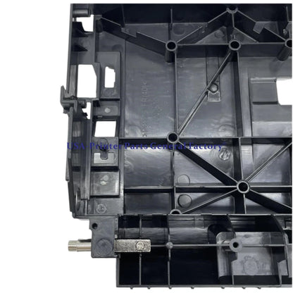 Transfer Base Fits For Ricoh MP C2800 C4501 C4000 C5501 C3300 C3501 C5000 C3001