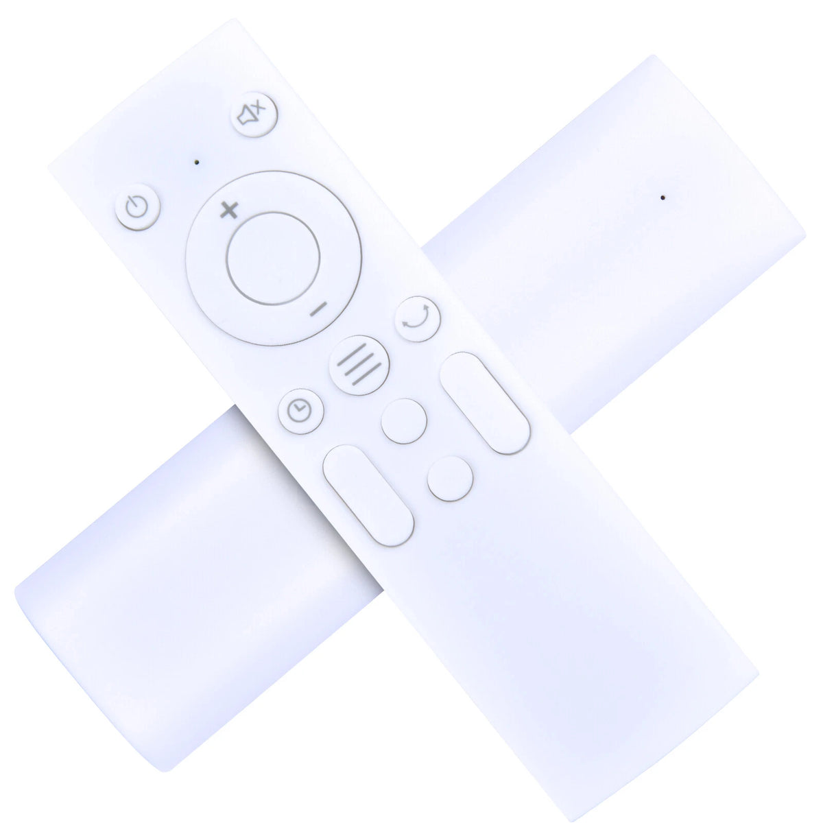 Remote Control For Dreo Oscillating Fan for Bedroom, 13 Inch Quiet Table Fans